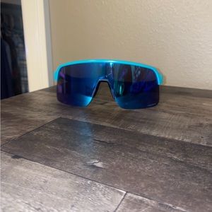 Oakley sunglasses